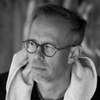 Ola Larsén