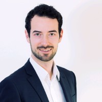 Johannes Lange