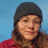 Giovanna Fabricio da Cunha