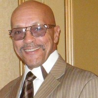 Charles Jeter