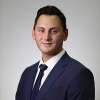 Jacob Zwerg