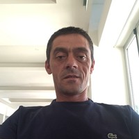 Da rocha Espincho Alvaro