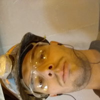 Dan T