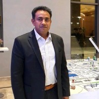 Muhammad Zaheer Khan