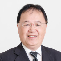 Jeffrey Chiu