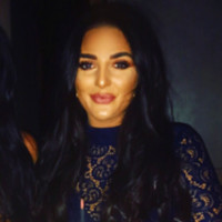 Rosie Mallinson- Beedie