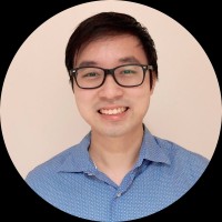Jordan Chua