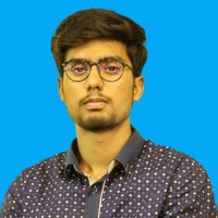 Ubaid Nasir