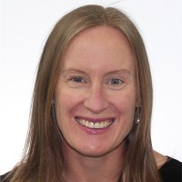 Emma Fenby Llb(Hons), Llm, Gaicd