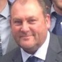 DAVE REEVE