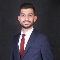 Elie Kharrat
