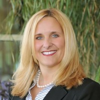 Billie-Marie Morrison