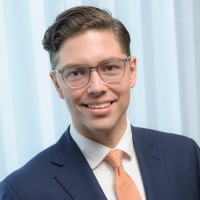 Alfons Gudmundsson