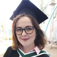 Rachel Duffy