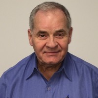 Robert Newland