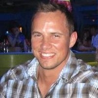 Alex Irzyk