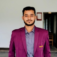 Askawt Hosen Sikder