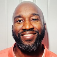 Kenneth Greer Jr.