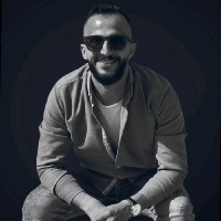 Omar Sanad