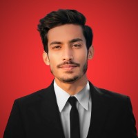 Abu Bakar Jutt
