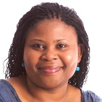 Zakithi Buthelezi