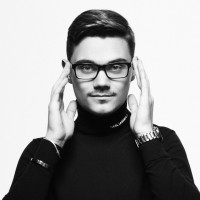 NIkita Smotrov 🇺🇦