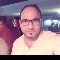 chourabi abdelkader