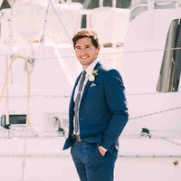 Adam Quinn, Med