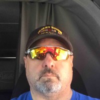 Shawn Higdon