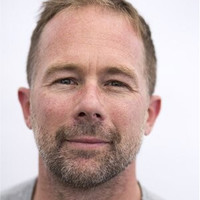 Ian White