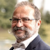 Michael Moll