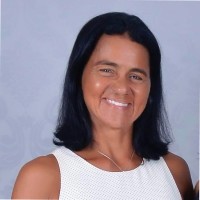Mônica Lúcia Barbosa Nicacio