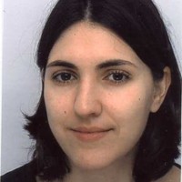 Stéphanie Rodriguez