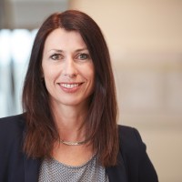 Annette Gärtner