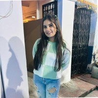Neha Manshani
