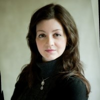 Elizabeth Cerceo