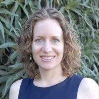 Susan Mcclendon, Rd, Cnsc