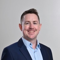 Nathan Sullivan