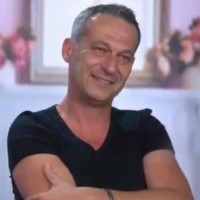 Jean Yves Lutrin