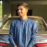 Danial Umer