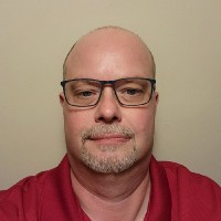 Sean Treat