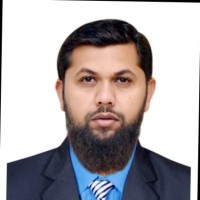 Mohammad Ishaq Tailor