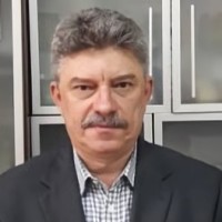 Daniel Bucur