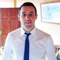 Jason Conerney