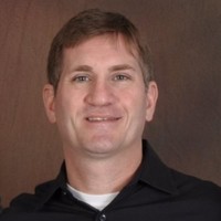 Eric Brown
