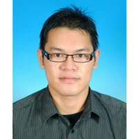 Ezdan Zaim Zaidan