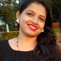 Aditi Mestry