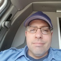 Dustin Gray