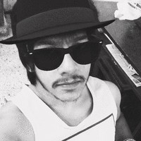 Dheeraj Madapaka