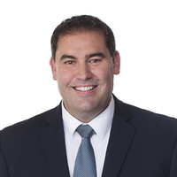 Timothy Rubio
